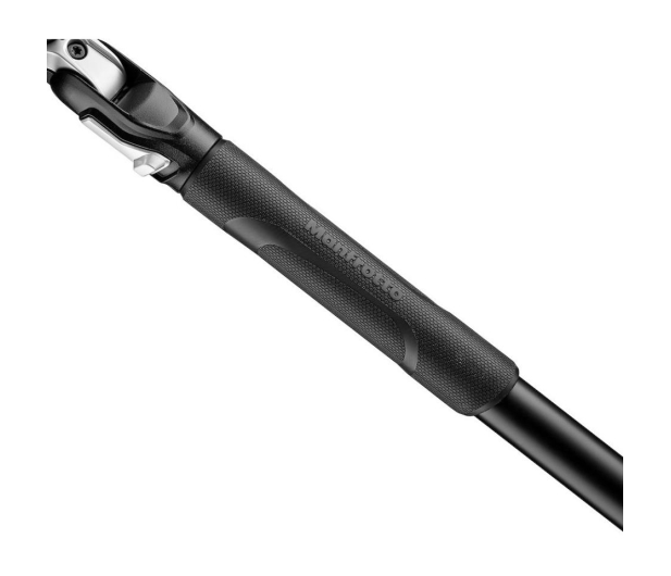 Manfrotto BeFree GT - 1196576 - zdjęcie 5